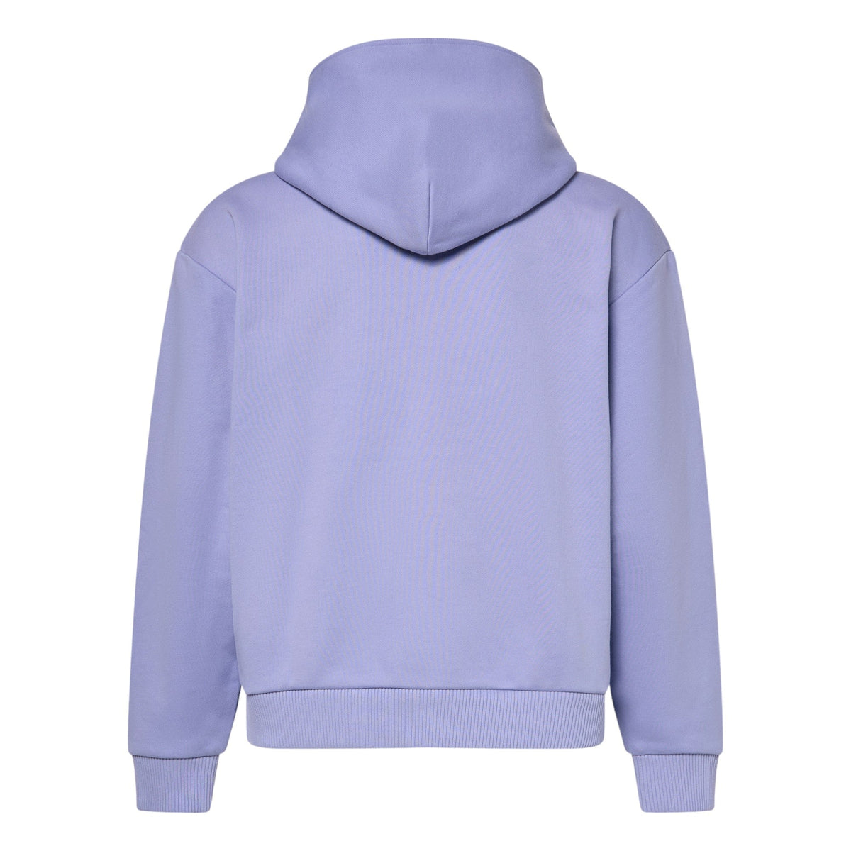Soho PO 3.0 Men Hoodie