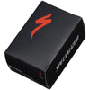 Chambre à Air Standard Schrader Valve Youth Tube