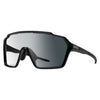 Shift XL Mag Adult Sunglasses