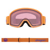 Lunettes de Ski DXT OTG 2 Adulte