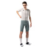 CX Solid Jersey SS Adult Jersey