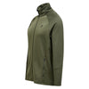 Veste Manches Longues Rider Essentials Zip Homme