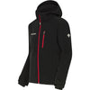 Manteau Josh Homme