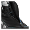 XC 5 FW Women Cross-Country Ski Boots