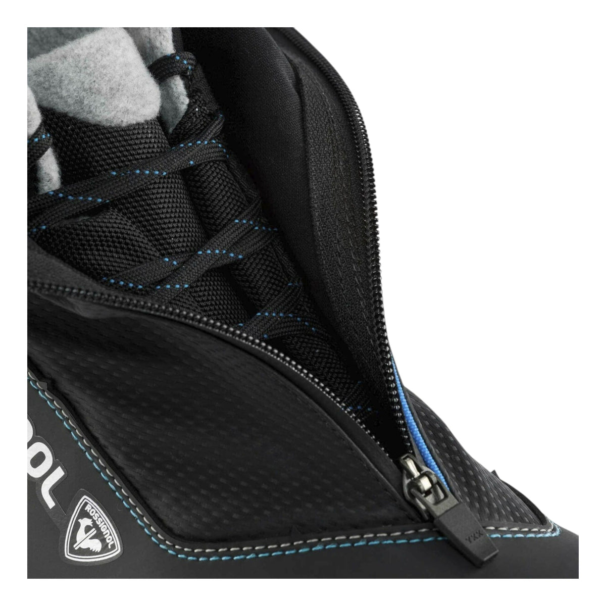 XC 5 FW Women Cross-Country Ski Boots