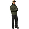 Core Divisional RC Men Jacket