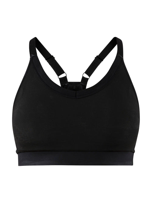 Soutien-Gorge Sport Motion Femme
