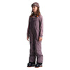 Salopette Terrain Insulated Enfant