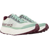 Kjerag 2.0 Adult Trail Running Shoes
