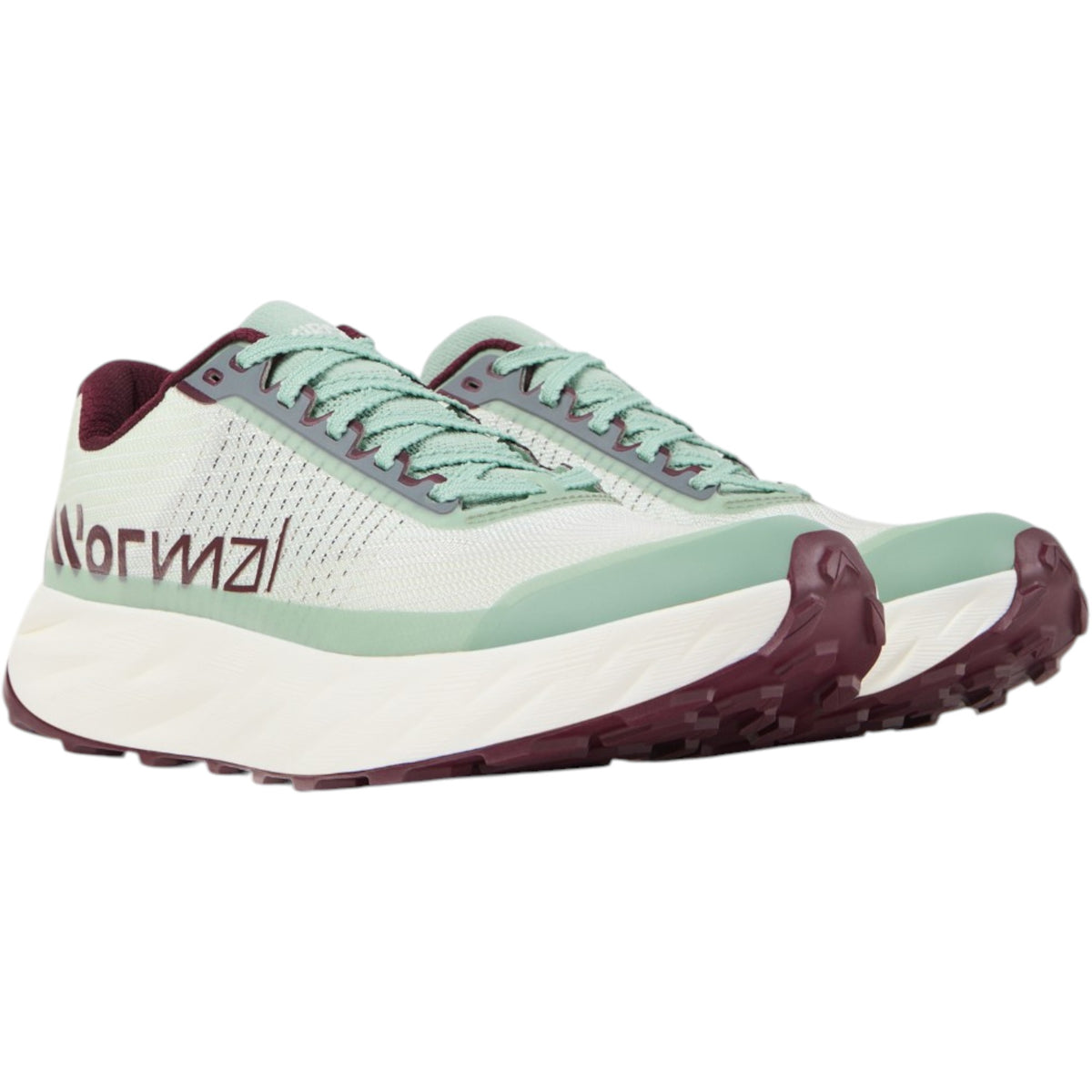 Kjerag 2.0 Adult Trail Running Shoes