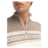 Dalestølen Men Sweater