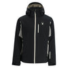 Manteau Vertex Homme
