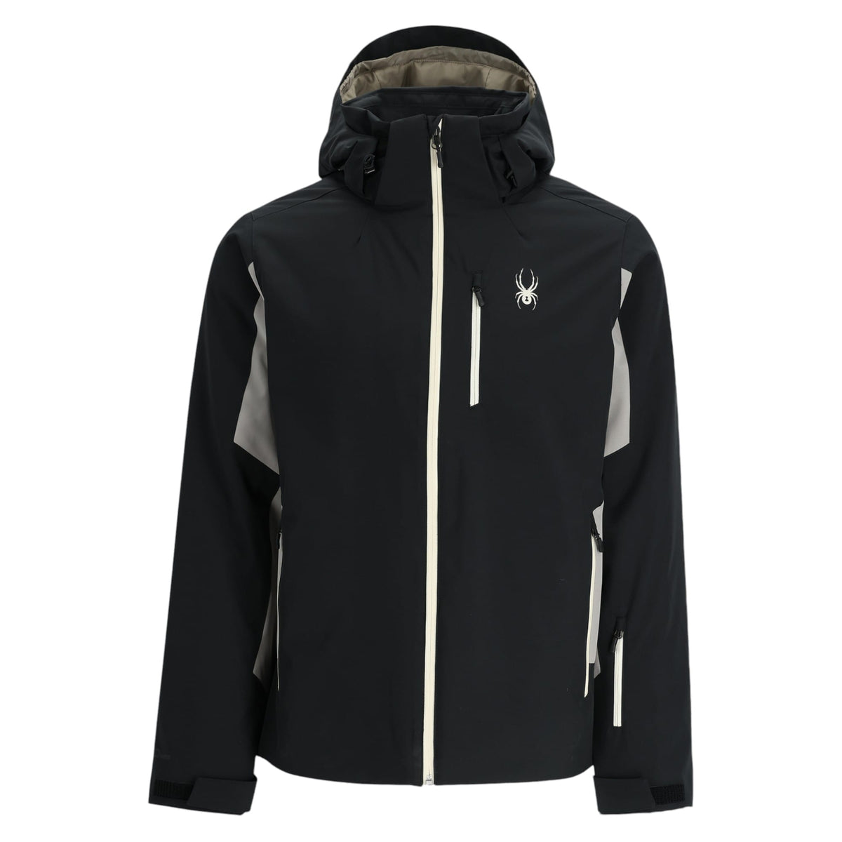 Manteau Vertex Homme
