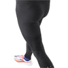 Compressport Noir.9000 L