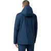Descente Noir.BK00 M