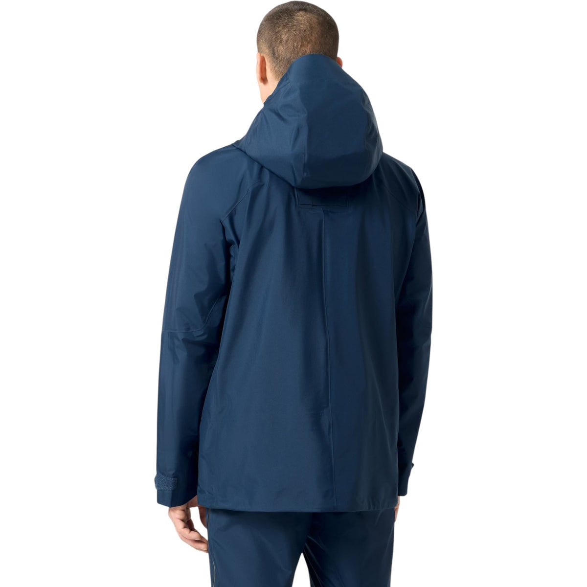 Descente Noir.BK00 M