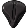 Couvre-Selle Rec+ en Gel