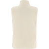 Couche Isolante Rothe Femme