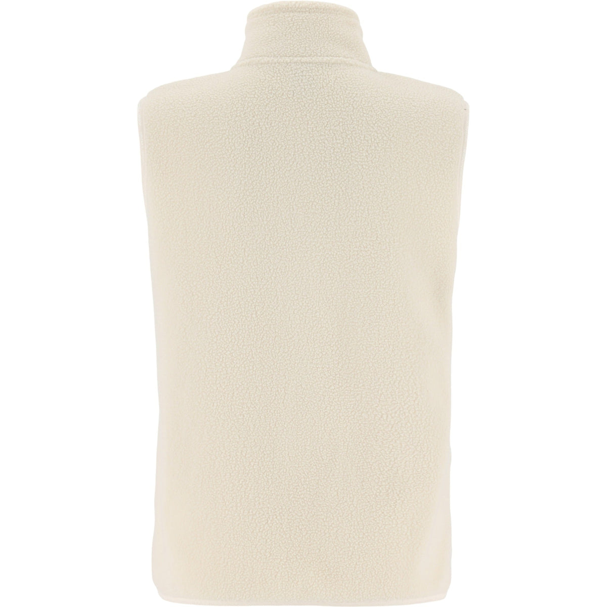 Couche Isolante Rothe Femme