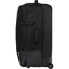 Valise Trolley 100 L