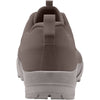 Arc'teryx SL Ultima/SL Ultima.23641 5.0