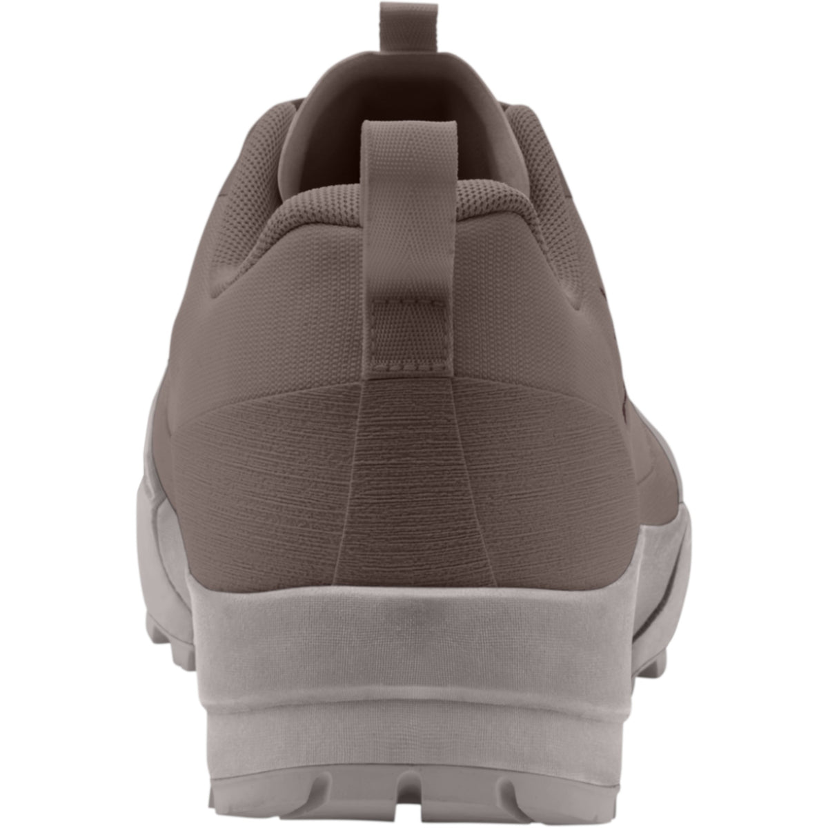 Arc'teryx SL Ultima/SL Ultima.23641 5.0