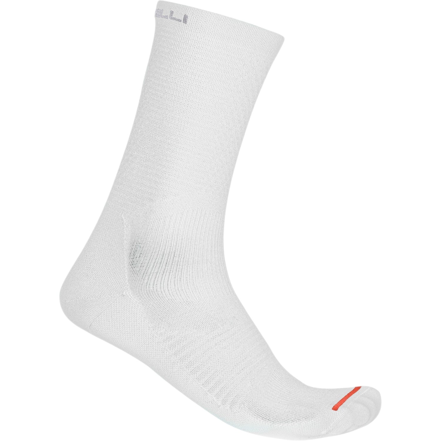 Bas de Sport A/C 18 Adulte
