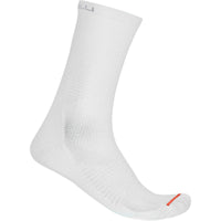 Bas de Sport A/C 18 Adulte