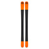 Anomaly 94 Men Alpine Skis
