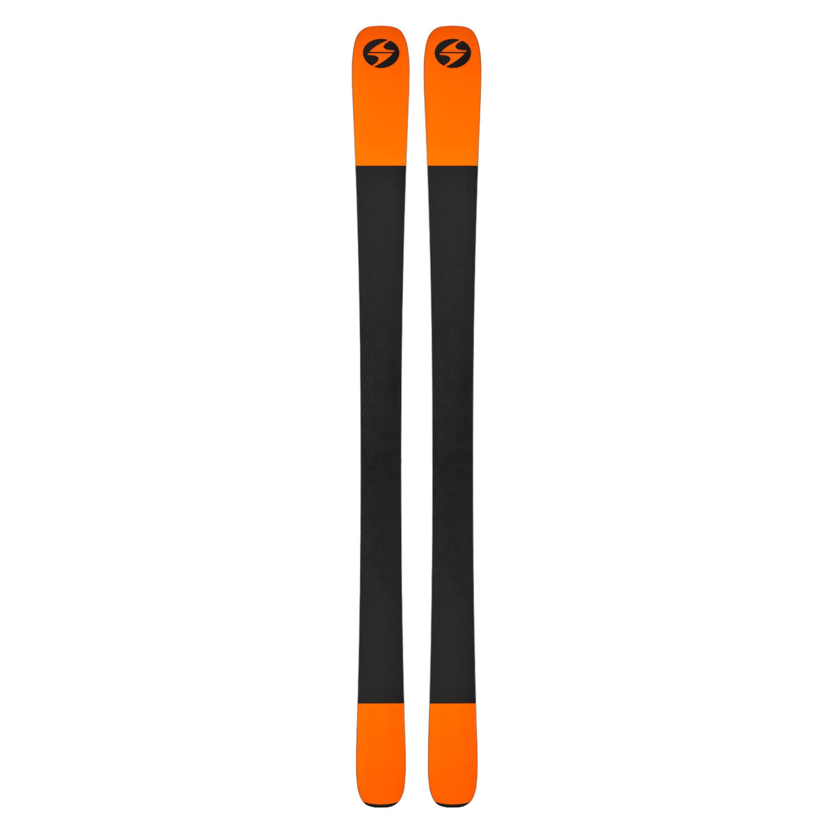 Anomaly 94 Men Alpine Skis