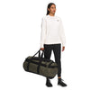 Base Camp Medium Duffel Bag
