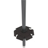 AMT SQS Women Ski Poles