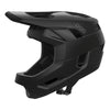 Casque de Vélo Otocon Adulte