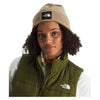 Tuque Big Box Adulte