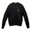 Voila Crew Neck Adult Long-Sleeved Shirt