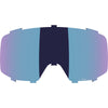 Salomon Sky Bleu Cat.1-3 Large Fit