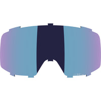 Salomon Sky Bleu Cat.1-3 Large Fit