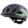 Aro3 All Road Adult Cycling Helmet