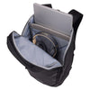 Chasm Laptop BackPack