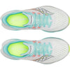 Kinvara 16 Women Running Shoes