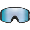 Lunettes Line Miner M Adulte