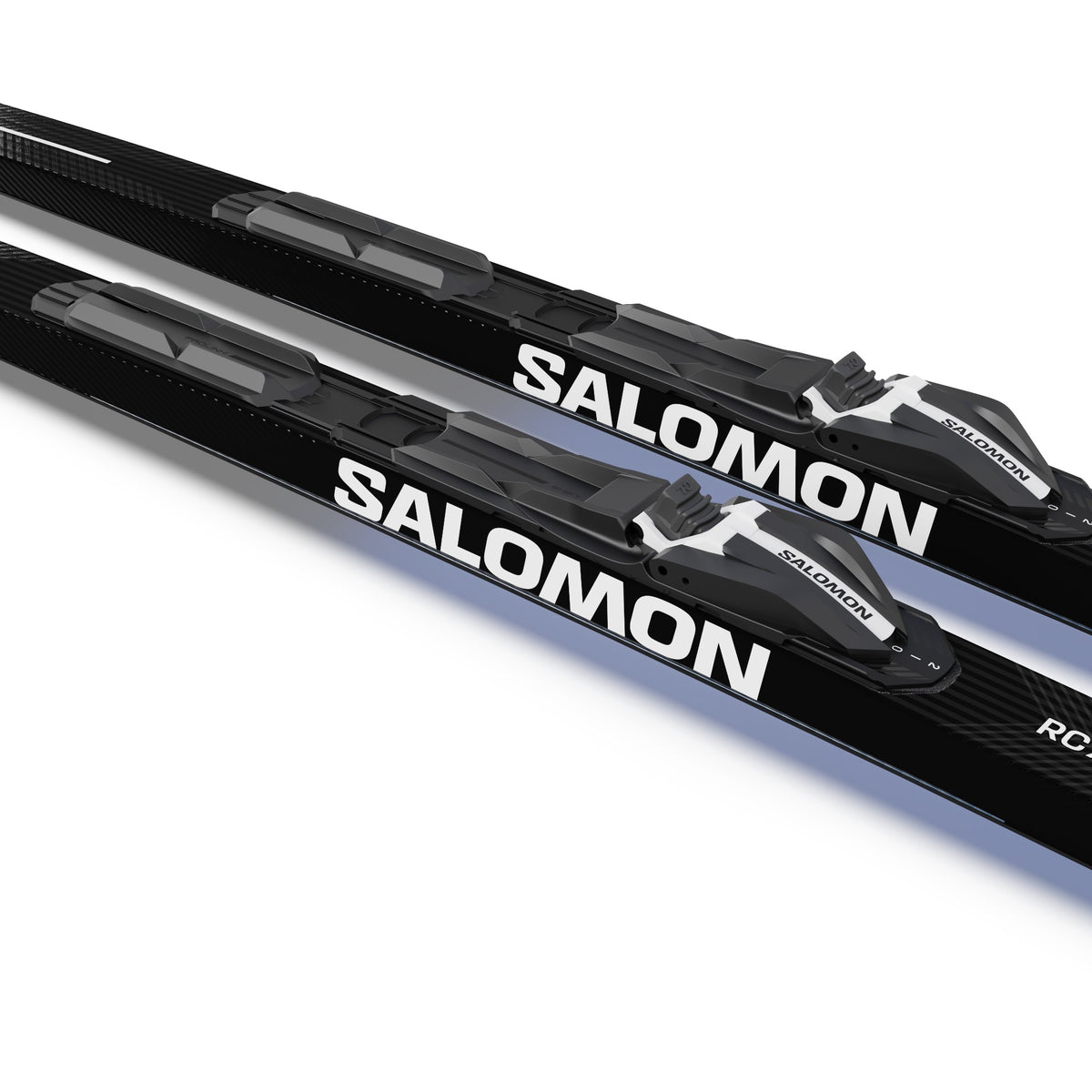 Salomon 206