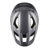 Casque de Vélo Camber Adulte