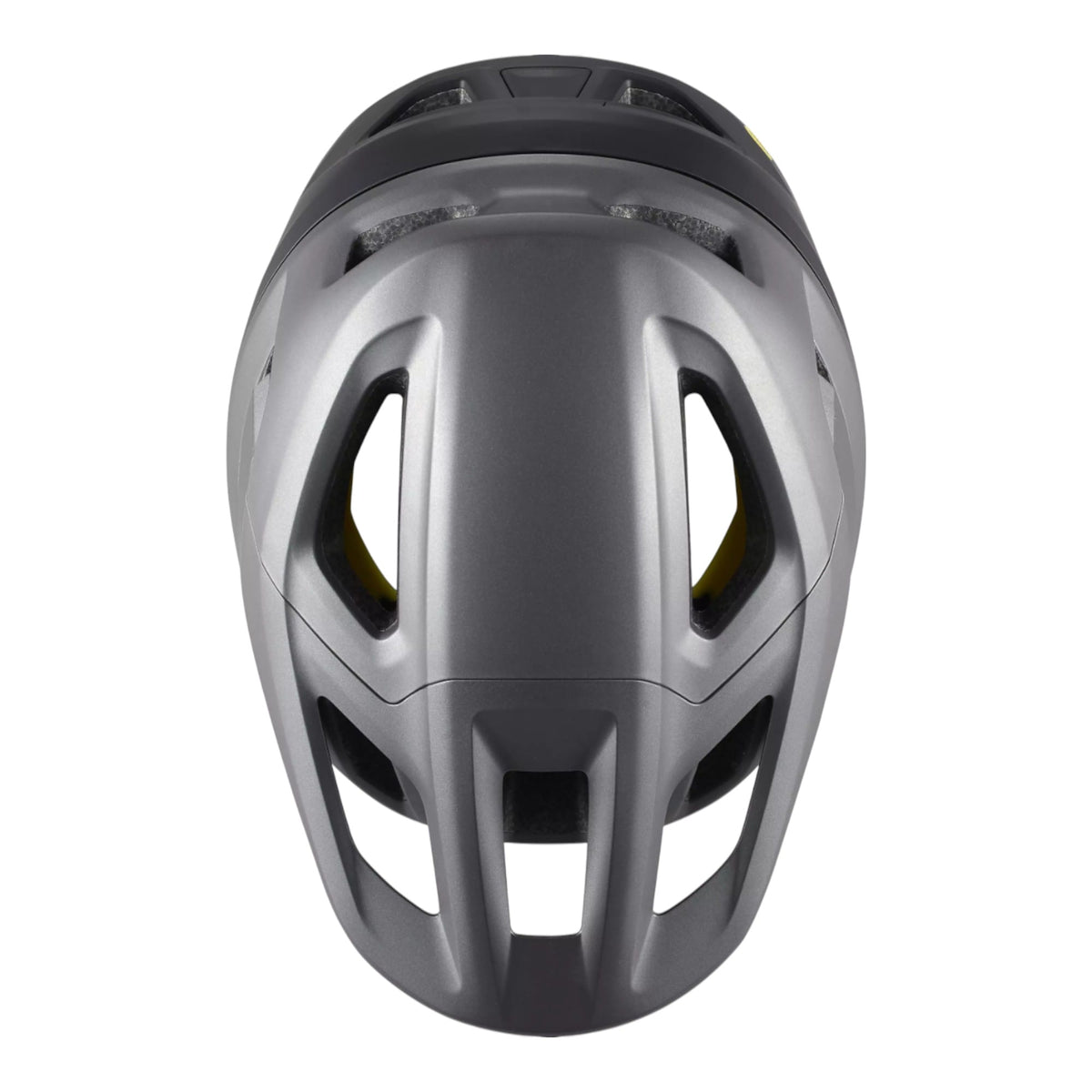 Casque de Vélo Camber Adulte