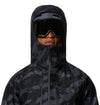 Manteau d'Hiver GTex Boundary Ridge Homme