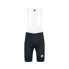 Core Cargo Men Bib Short