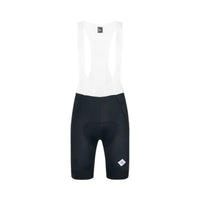 Core Cargo Men Bib Short