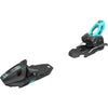 Fixations de Ski PR 11 GW Adulte