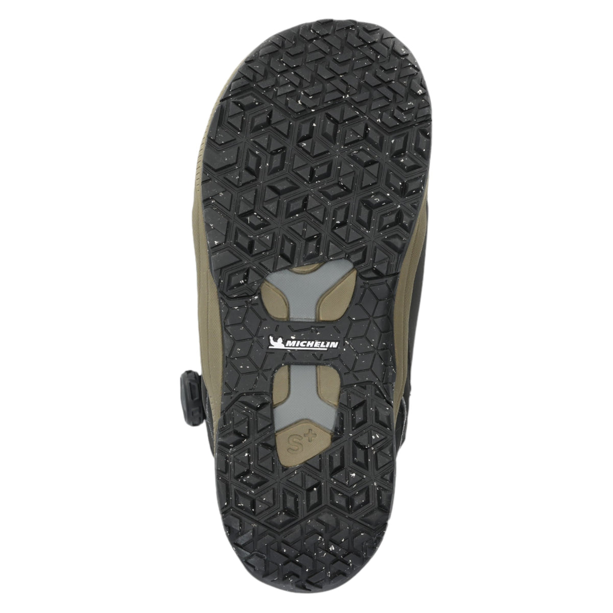 Cadence Women Snowboard Boots