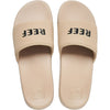 One Slide Men Sandals